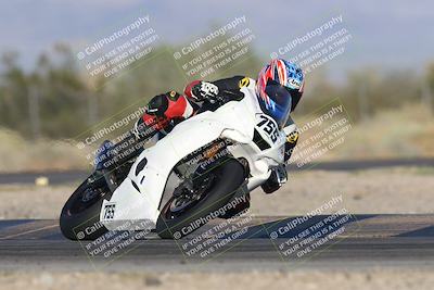 media/Nov-01-2025-CVMA (Sat) [[fc0f7531b8]]/Race 15- Formula 40 MW and LW/